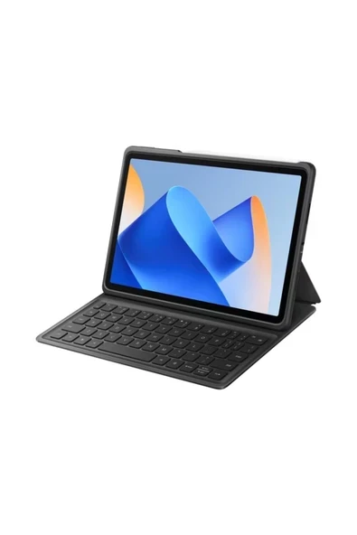 MatePad 11 8GB RAM 128GB  Grafit Siyahı 11\" Tablet (Huawei Türkiye Garantili) ürün görseli 1