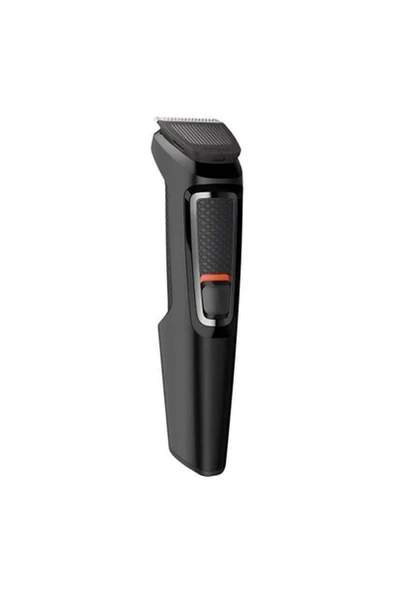 Philips MG3720 Erkek Bakım Seti 7’si 1 Arada ürün görseli 1