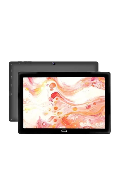 Wenn 10.4" Zeinx 4gb Ram 64GB Hafıza USB Port 1920X1200 Tablet Pc ürün görseli 1