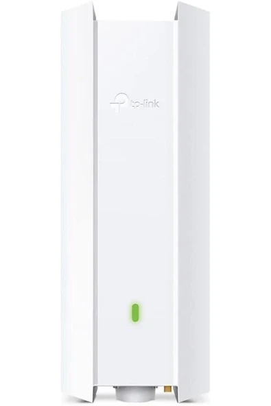 EAP610-Outdoor, AX1800 Dış Mekan Wi-Fi6 Kablosuz Erişim Noktası ürün görseli 1
