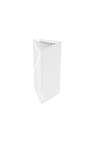 Roamii BE Lite Mesh Sistem - 2 Pack ürün görseli 1
