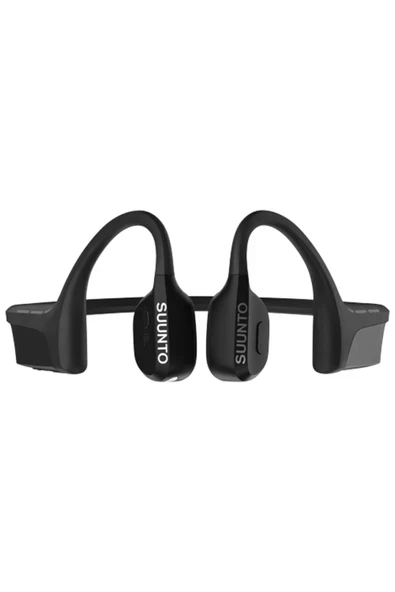 Wing Black SS050942000 ürün görseli 1