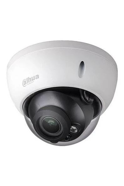 Dahua IPC-HDBW5241E-ZE 2mp Wızmind Aı Dome Kamera ürün görseli 1