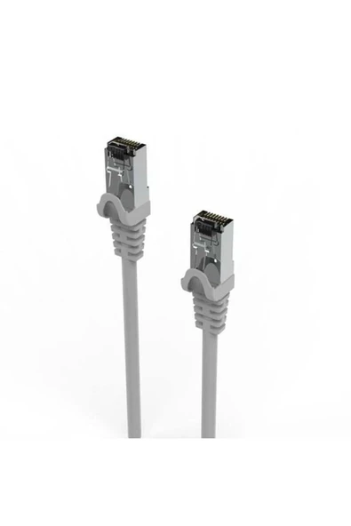 INCA CAT7 S-FTP 23AWG 305m Saf Bakır LSZH Kablo ICAT7-305AG ürün görseli 1