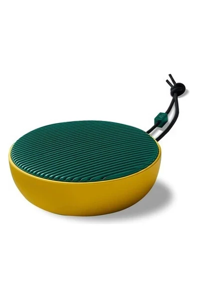 Vifa City Taşınabilir Bluetooth Hoparlör ürün görseli 1