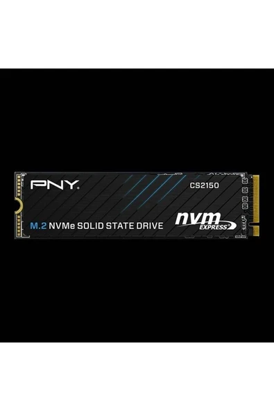 CS2150 1TB 10200/8300 MB/s M.2 NVMe SSD (M280CS2150-1TB-TB) ürün görseli 1