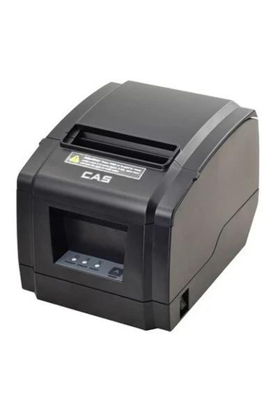 Cas SLK-TS100 Fiş Yazıcı ürün görseli 1