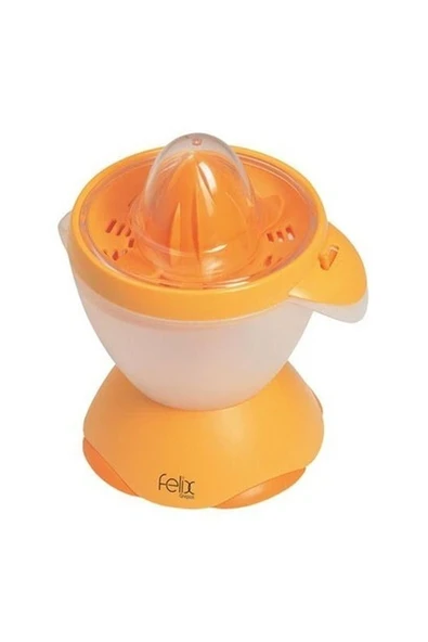 Felix FL-152 Grepoli Narenciye Sıkacağı ürün görseli 1