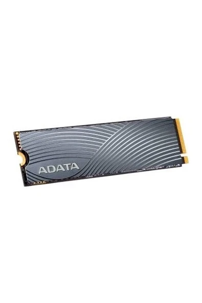Adata SwordFish 250GB 1800MB-900MB M.2 PCIe SSD ürün görseli 1