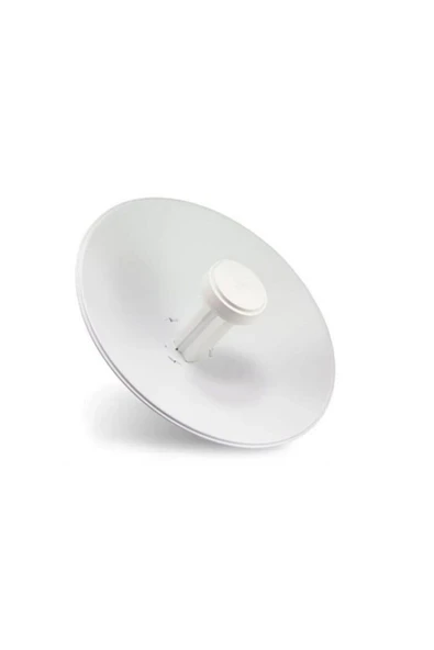 Ubiquiti Ubnt Pbe-m5-400 Powerbeam Access Point ürün görseli 1