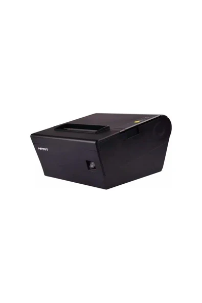 Hprt Tp806 Direk Termal Usb 3- ürün görseli 1