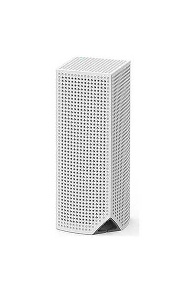 Linksys WHW0302-EU 2.4GHz / 5GHz Tri-Band AC4400 2'li Kablosuz AC Router ürün görseli 1