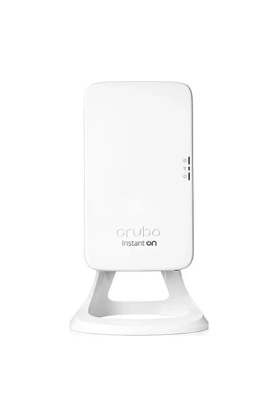 Aruba Instant On AP11D (Rw) Access Point ürün görseli 1