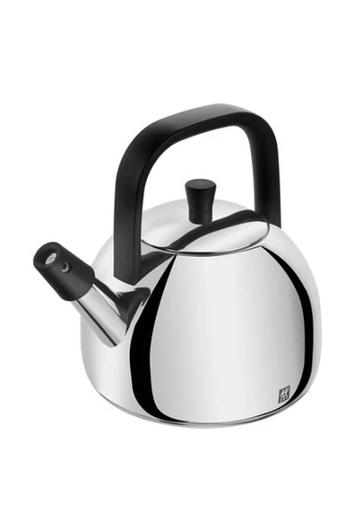 Zwilling Düdüklü Su Isıtıcı 1,6 Litre ürün görseli 1