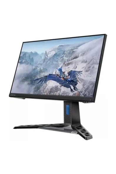 Lenovo Legion R24E  23.8\ ürün görseli 1