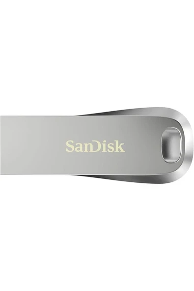 Ultra Luxe USB Tip A, USB 3.2 Flash Sürücü 1TB (USB 3.2 Gen 1 + USB 3.0 fonksiyonlu, 400 MB/s&apo ürün görseli 1