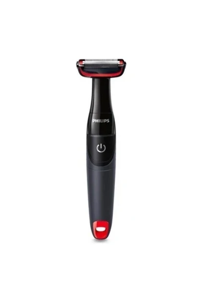 Philips Bodygroom Series 1000 Erkek Vücut Bakım Seti BG105 10 ürün görseli 1