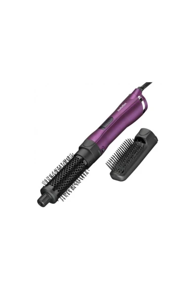 AS83PE Velvet Orchid Hava Üflemeli Şekillendirici ürün görseli 1