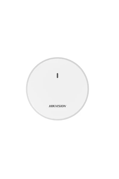 DS-3WAP622E-SI Wi-Fi 6 3000 Mbps Access Point ürün görseli 1