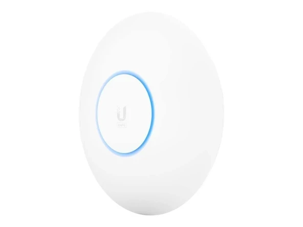 Ap Ubiquiti U6-lr Unifi Punto Acceso Wifi6 Uzun Menzilli ürün görseli 1