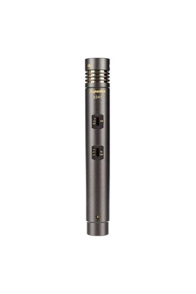 Superlux S241 Mikrofon ürün görseli 1