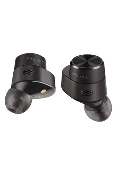 Bowers & Wilkins & Pı5 Anc Bluetooth Hi- Fi Kulak Içi Kulaklık ürün görseli 1