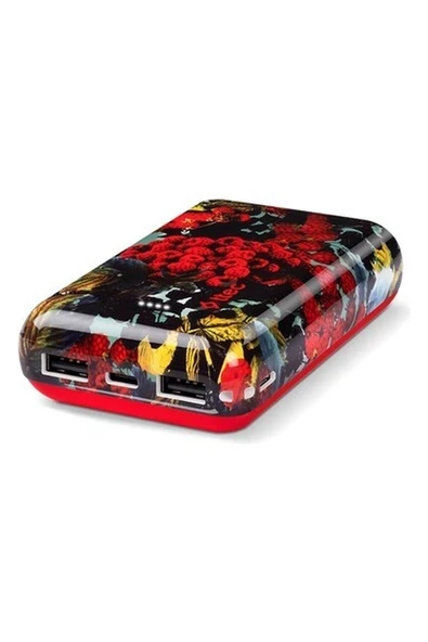 Ttec Artpower 10.000MAH Taşınabilir Şarj Aleti ürün görseli 1