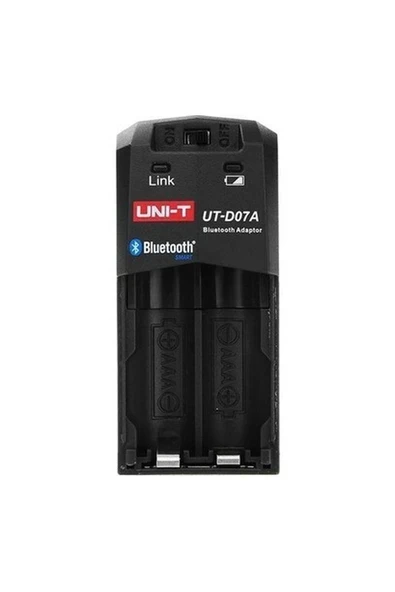Uni-T UT-D07A Bluetooth Adaptör Modülü ürün görseli 1