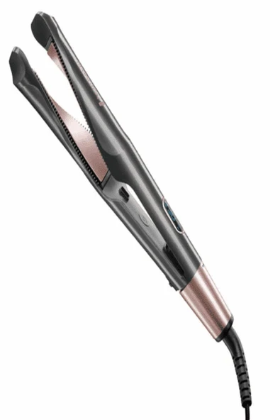 Remington S6606 Curl & Straight Confidence Saç Düzleştirici ürün görseli 1
