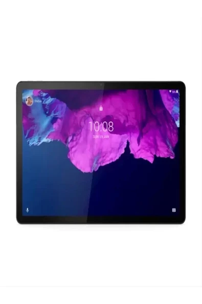 Tab P11 TB-J606F 4GB 128GB 11\" Tablet ZA7R0223TR ürün görseli 1