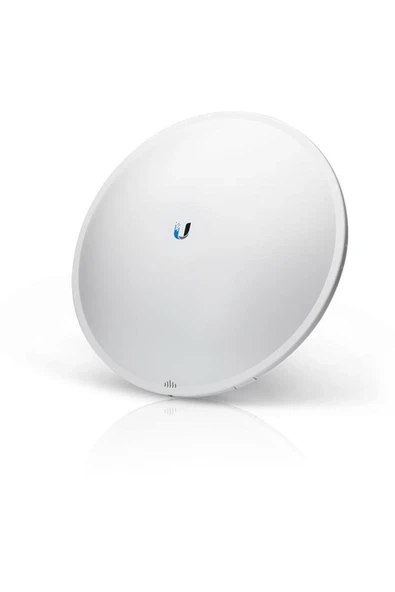 PBE-5AC-500 5GHZ 450MBPS 27DBI 25KM PTP/PTPMP DIŞ ORTAM ACCESS POINT ürün görseli 1