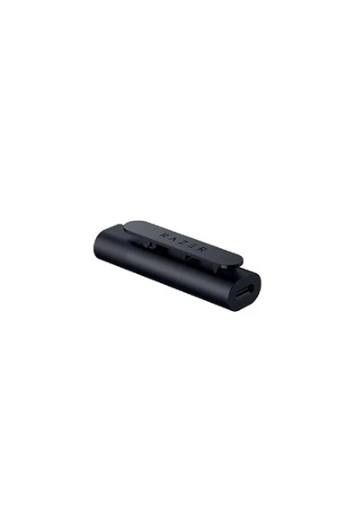 Razer RZ19-04150100-R3M1 Seiren Bt - Bluetooth Microphone ürün görseli 1