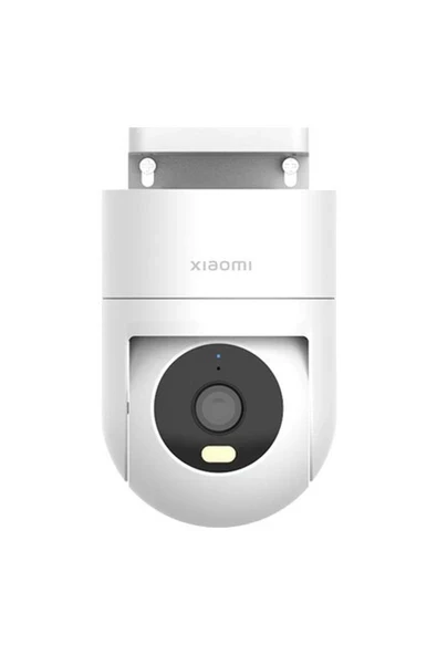 Outdoor Cam CW400 Beyaz ürün görseli 1