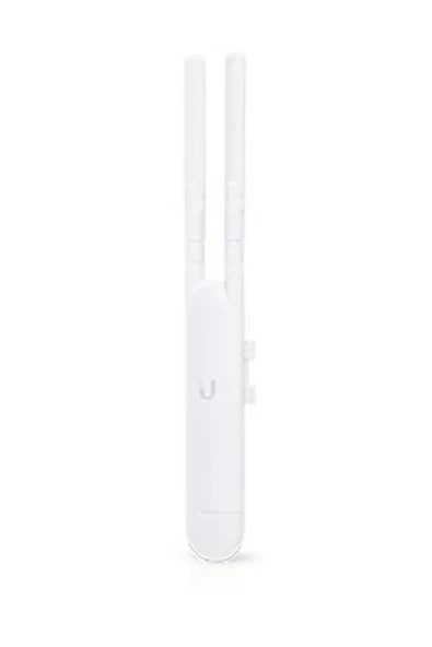 Ubıquıtı Uap Ac Mesh 2.4-5ghz D.band Ac (uap-ac M) ürün görseli 1