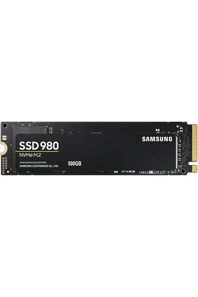 980 Nvme M.2, 250 Gb Ssd, 3.500 Mb/sn Okuma, 3.000 Mb/sn Yazma , Mz-v8v250bw ürün görseli 1