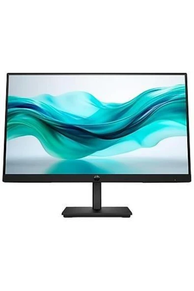 Hp 9U5B0UT S3 Pro 322PF 21,5 İnç240 Hz 5 MS  Fhd Mntr ürün görseli 1