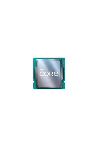 CORE i5-14600KF 3.50GHZ 20MB TRAY ürün görseli 1