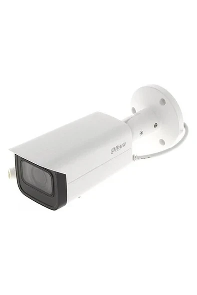 Dahua IPC-HFW1431T-ZS-S4 4mp Ip Bullet Kamera ürün görseli 1