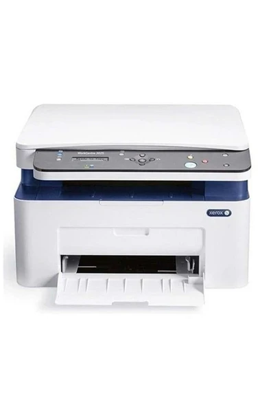 Workcentre 3025v_bı Lazer Yaz/tar/fot Wi-fi A4 ürün görseli 1