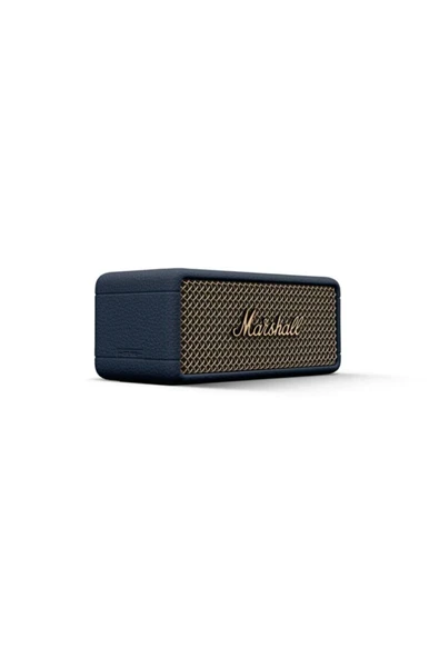 Emberton III BT Hoparlör, Midnight Blue ürün görseli 1
