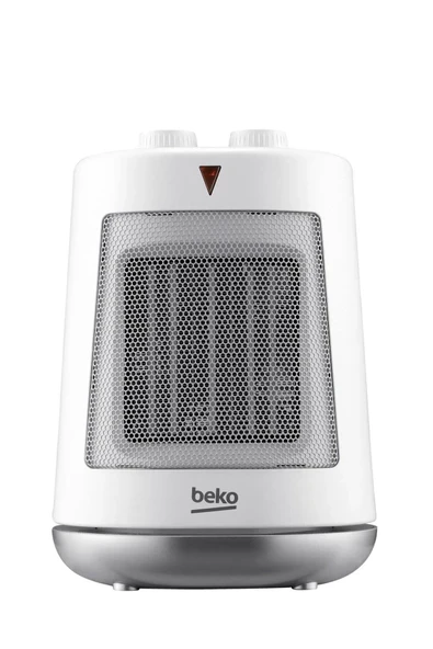 Beko Bk S Ptc 2000 Seramik Isıtıcı ürün görseli 1