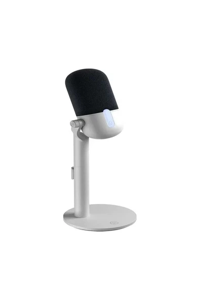 Elgato 10maı9901 Wave Neo Microphone Beyaz ürün görseli 1