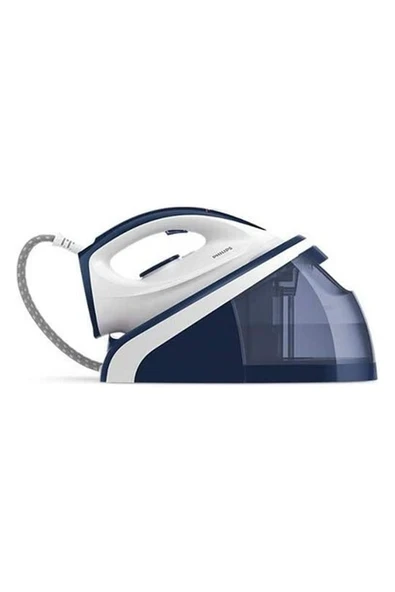 Philips HI5918 / 20 Buhar Kazanlı Ütü ürün görseli 1