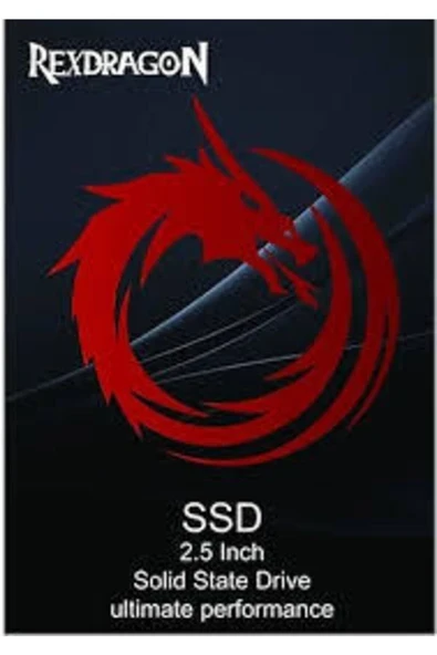 256gb S330 2.5\" Sata3 560-540 Harddisk ürün görseli 1