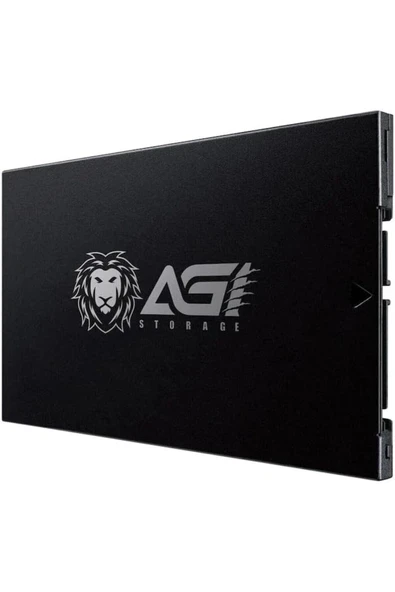 0912JALMSL546 HS-SSD-FUTUREX Lite 1024G 1 TB 7100 MB/s Nvme M.2 Gen 4x4 SSD OY864EFGJKN VB 1109836 ürün görseli 1
