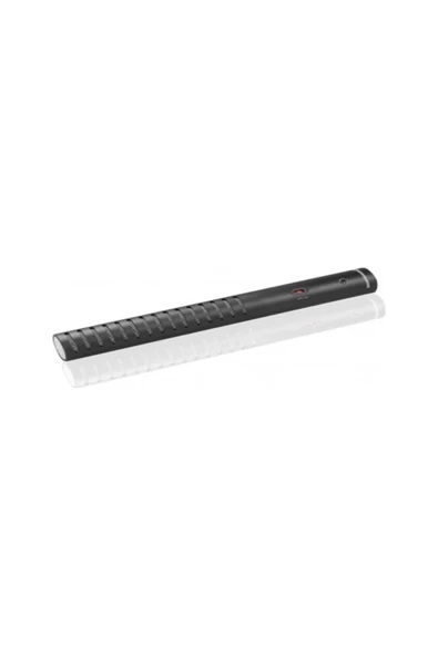 Beyerdynamic MCE 85 BA Condenser Shotgun Microphone MCE85 BA ürün görseli 1