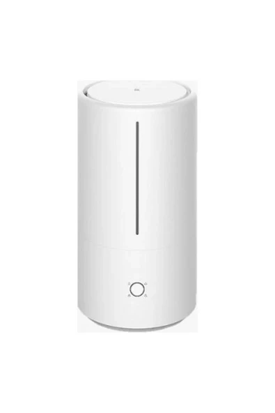 Xiaomi Mi Smart Antibakteriyel Hava Nemlendirici ürün görseli 1