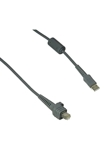 Sr61tl Usb Şarj Ve Data Kablosu ( 236-240-001) ürün görseli 1