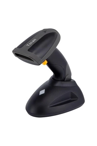 TScan Ts-24 ürün görseli 1