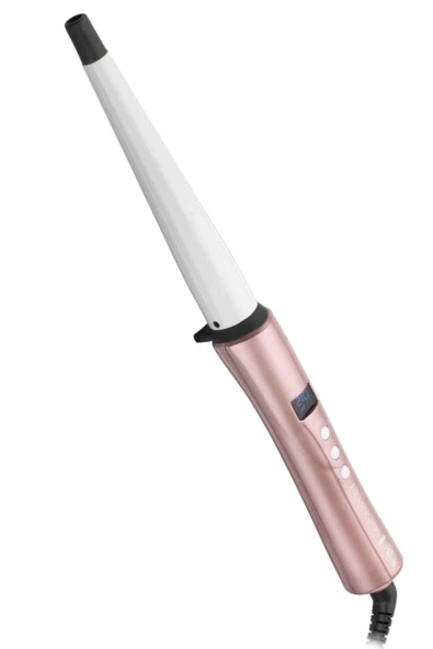Remington S9505 Rose Luxe Saç Düzleştirici ürün görseli 1